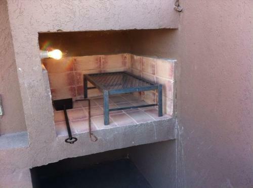 Apartamentos Calle 533