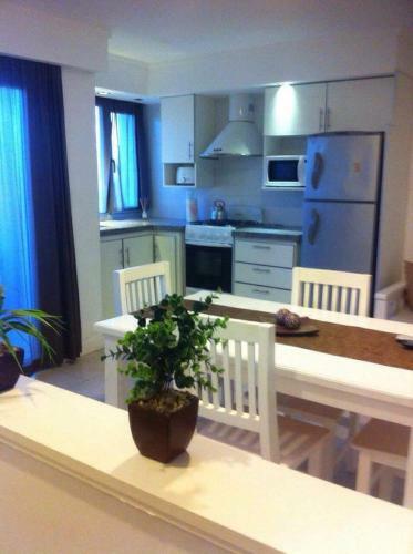 Apartamentos Calle 533