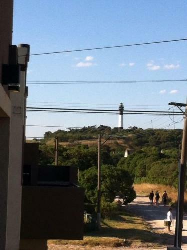 Apartamentos Calle 533