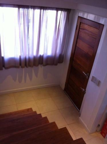Apartamentos Calle 533