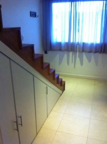 Apartamentos Calle 533