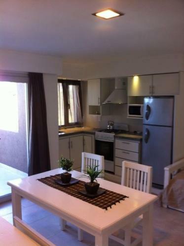 Apartamentos Calle 533