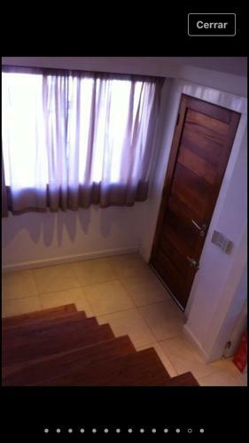 Apartamentos Calle 533