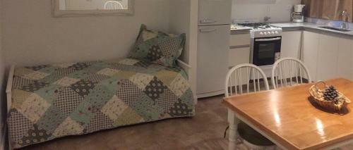 Apartamentos Calle 533