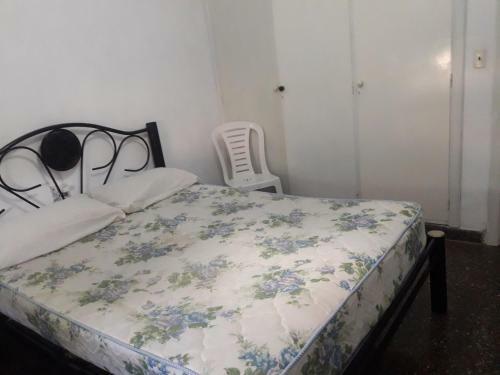 Casa Vacacional Los Nietos