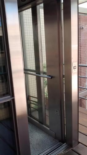 Bed And Breakfast En San Isidro Buenos Aires