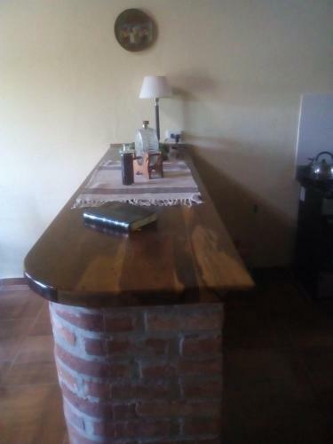 Casa Puiggari