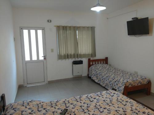 Apartamento Los Alamos
