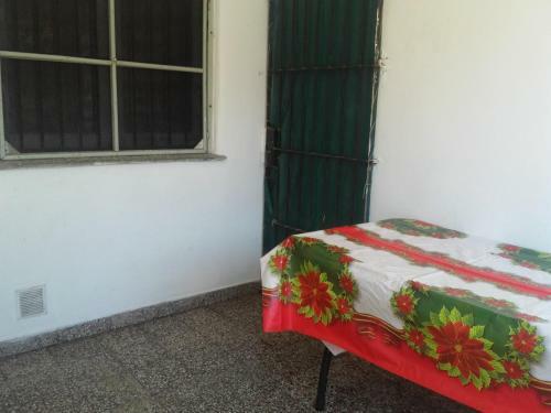 Casa Departamento Los Nietos