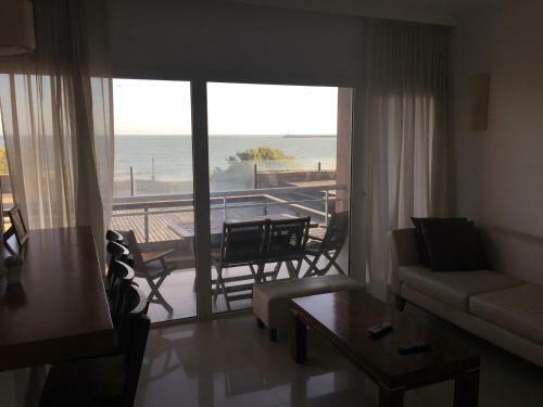 Apartamento Pinocho
