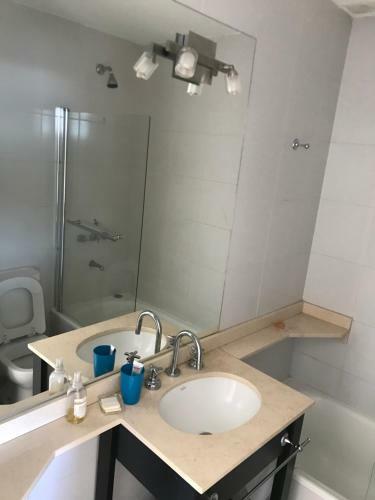 Apartamento Pinocho