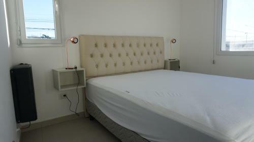 Apartamento Barrancas Al Mar