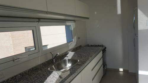 Apartamento Barrancas Al Mar