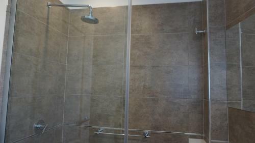 Apartamento Barrancas Al Mar