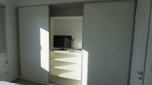 Apartamento Barrancas Al Mar