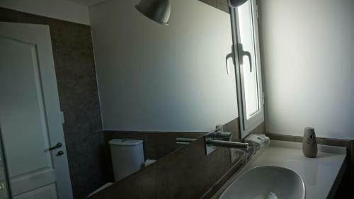 Apartamento Barrancas Al Mar