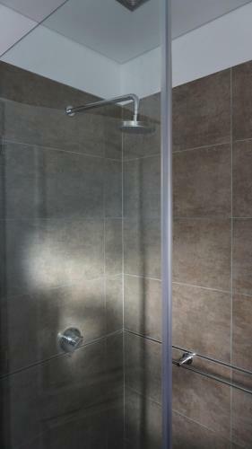 Apartamento Barrancas Al Mar