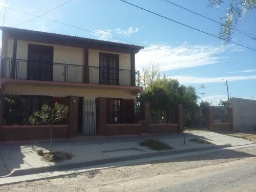 Apartamento Rinc�n Del Sol