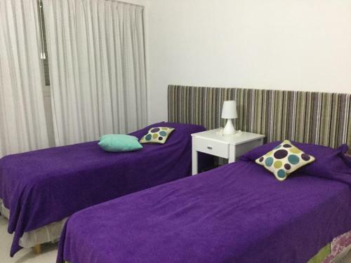 Apartamento Postales Del Mar
