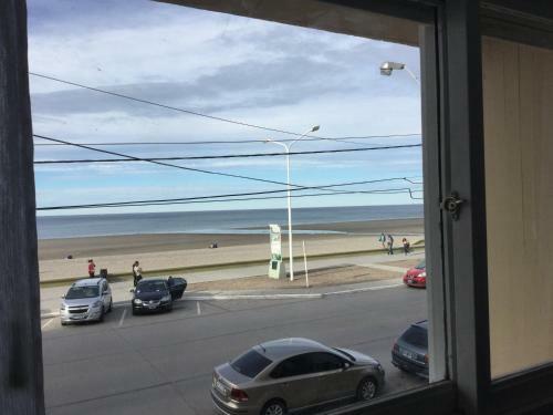 Apartamento Postales Del Mar