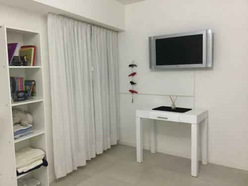Apartamento Postales Del Mar
