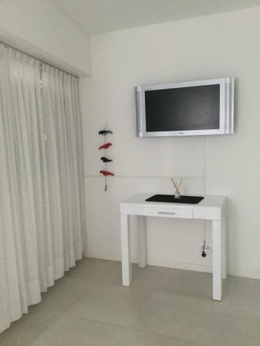 Apartamento Postales Del Mar