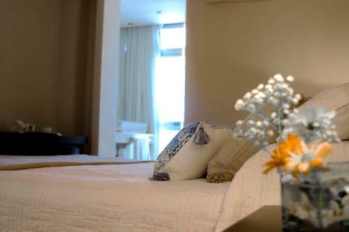 Hotel Gualok