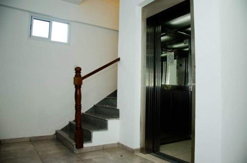 Apart Hotel S�enz Pe�a