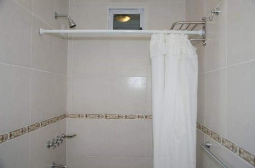 Apart Hotel S�enz Pe�a