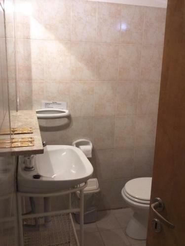 Apartamento Andalhue 2