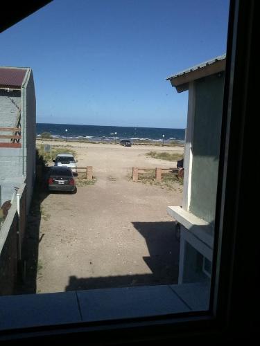 Apartamento Andalhue 2