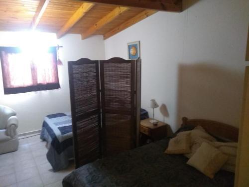 Apartamento Duplex Playa Union
