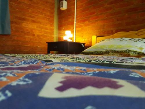 Apartamento Complejo Soliera