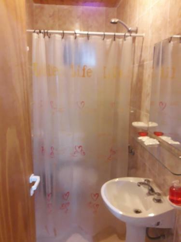 Apartamento Complejo Soliera