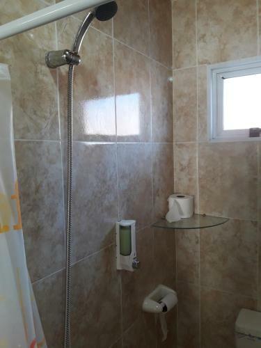 Apartamento Complejo Soliera