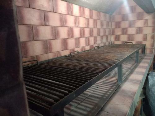 Apartamento Complejo Soliera