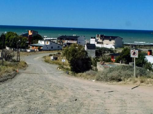 Apartamento Complejo Soliera