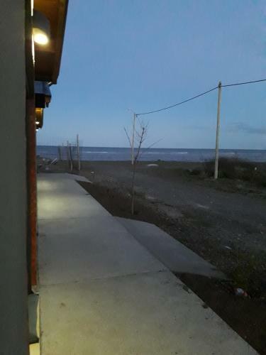 Apartamento Complejo Soliera