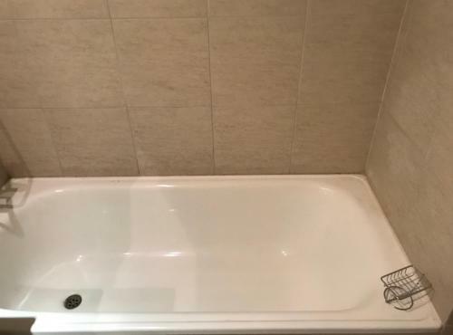 Apartamento Studio En Edificio Concord Pilar