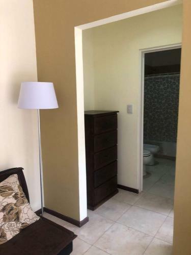 Apartamento Menhir