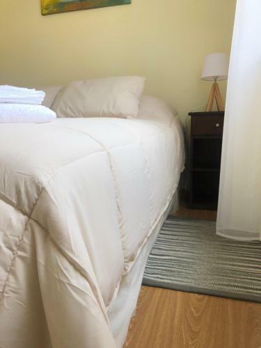 Apartamento Menhir