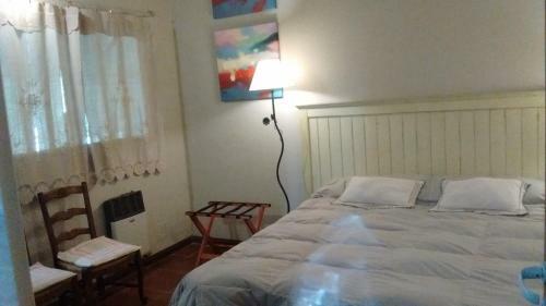 La Ignacia Bed And Breakfast