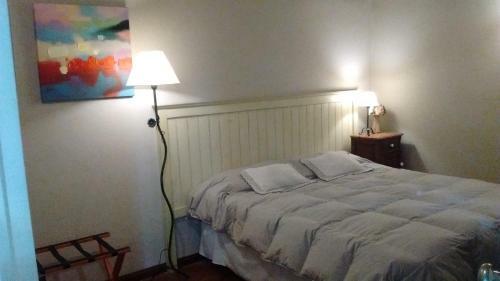 La Ignacia Bed And Breakfast