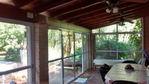 La Ignacia Bed And Breakfast