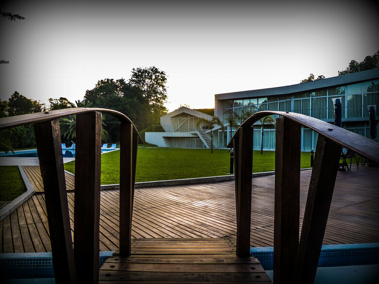 Quintaesencia Hotel & Spa