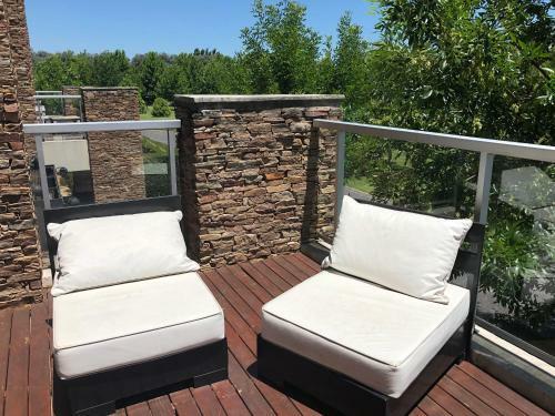 Apartamento Pueblo Polo