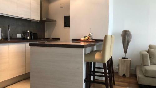 Apartamento Pueblo Polo