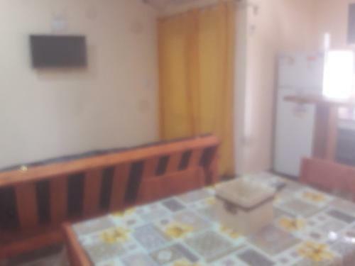 Apartamento Brisas Del Cerro Pigue