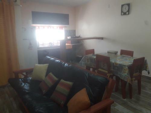 Apartamento Brisas Del Cerro Pigue