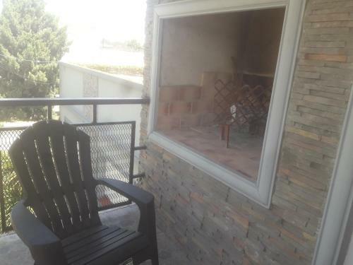 Apartamento Brisas Del Cerro Pigue